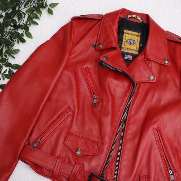 Schott NYC | Jackets \u0026 Coats | Schott 